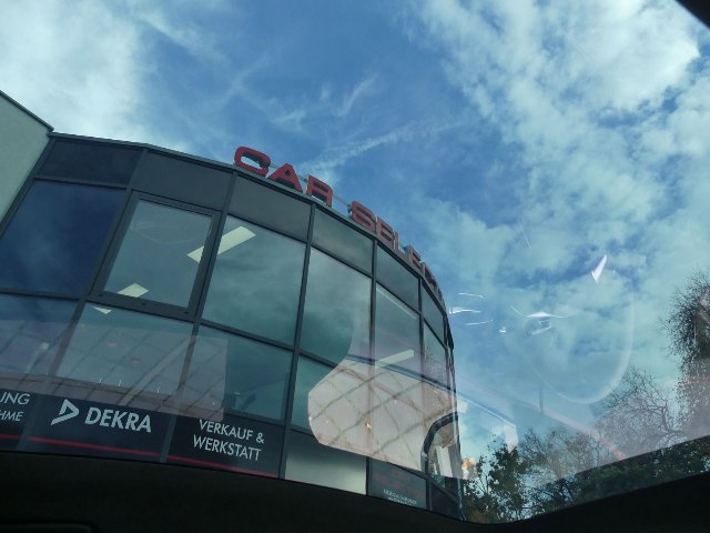 obrázok auta