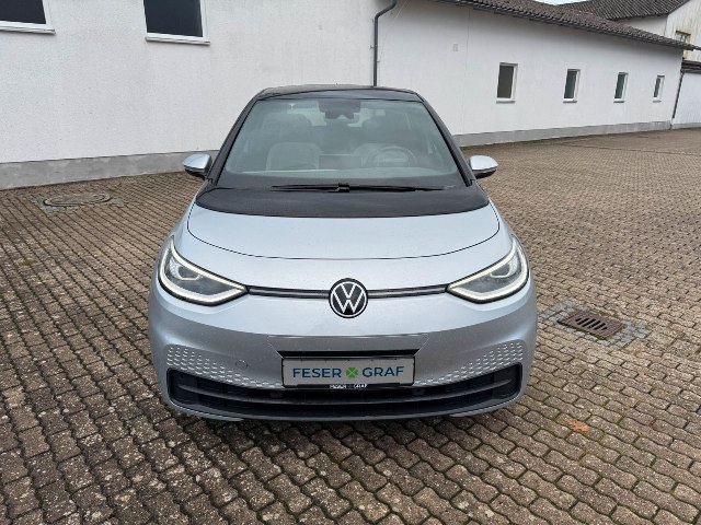 obrázok auta
