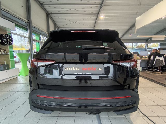 obrázok auta