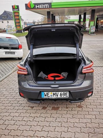 obrázok auta