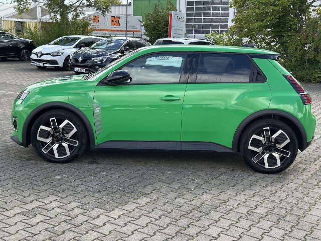 obrázok auta