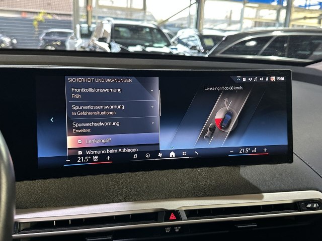 obrázok auta