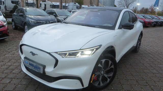 obrázok auta