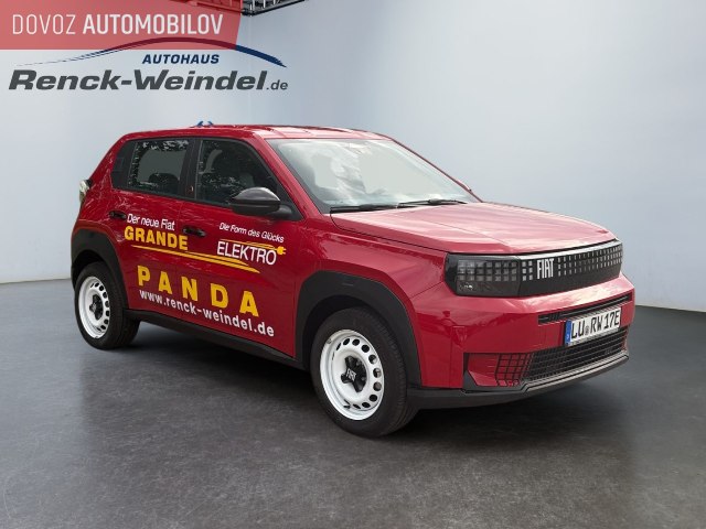 obrázok auta