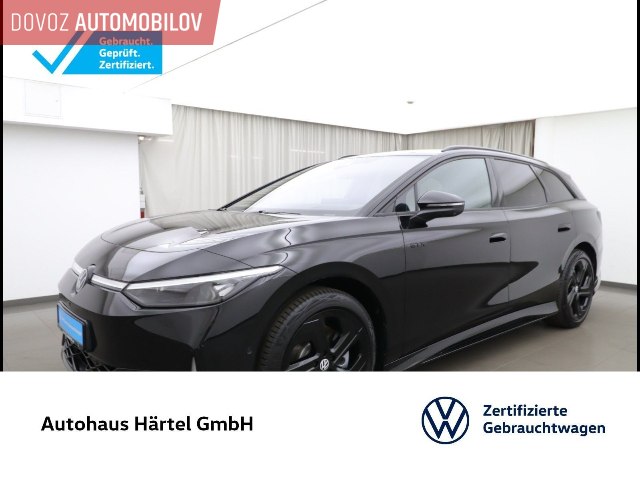 obrázok auta