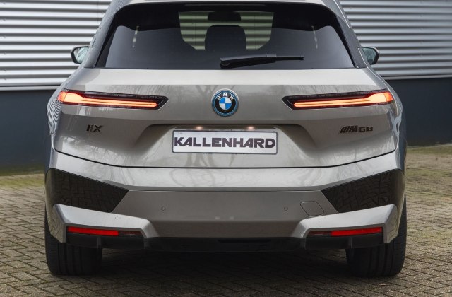 obrázok auta