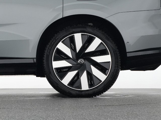 obrázok auta