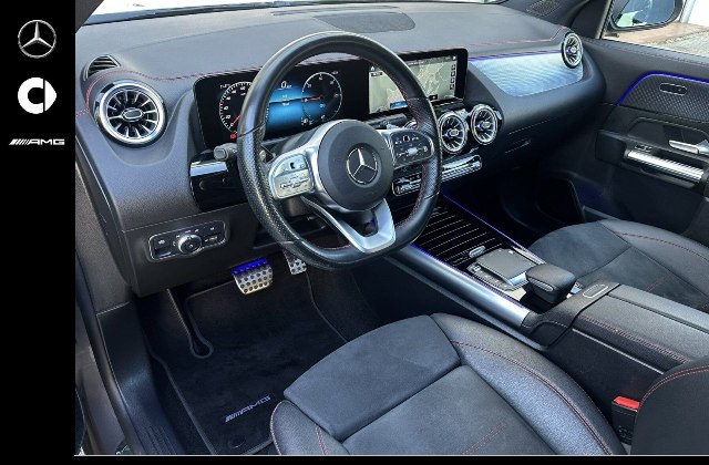 obrázok auta