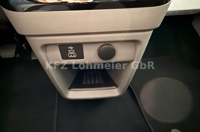 Ford Tourneo Custom L1 Titanium 2.0 EcoBlue AWD, 125kW, A, 5d.