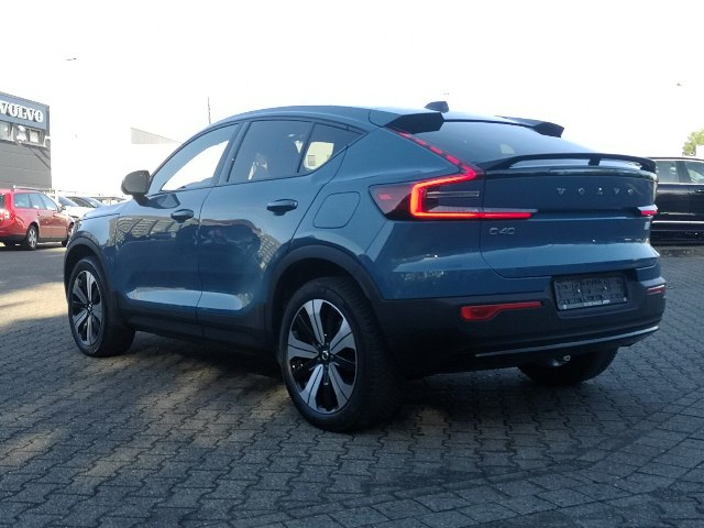 obrázok auta