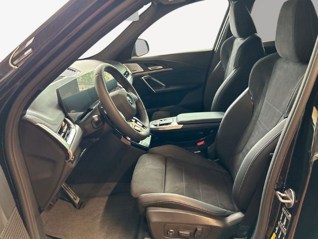 obrázok auta