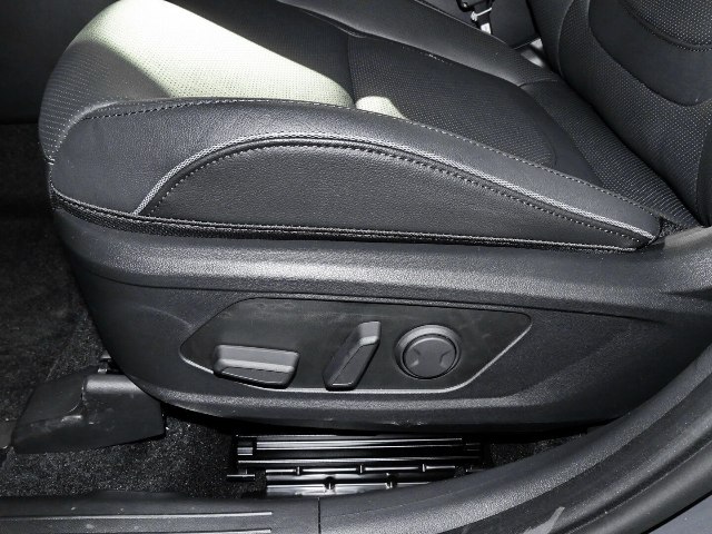 Hyundai Tucson Prime 1.6 T-GDI PHEV 4WD, 185kW, A, 5d.