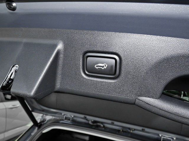 Hyundai Tucson Prime 1.6 T-GDI PHEV 4WD, 185kW, A, 5d.