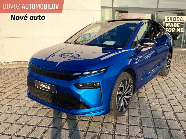 obrázok auta