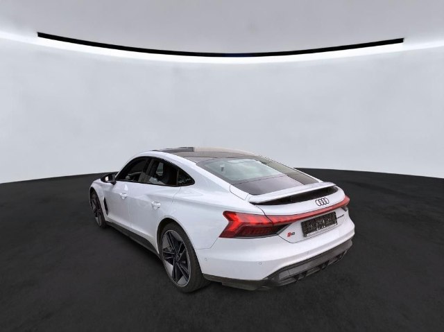 obrázok auta