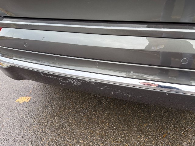 Volvo XC60 Inscription B4 D AWD, 145kW, A8, 5d.