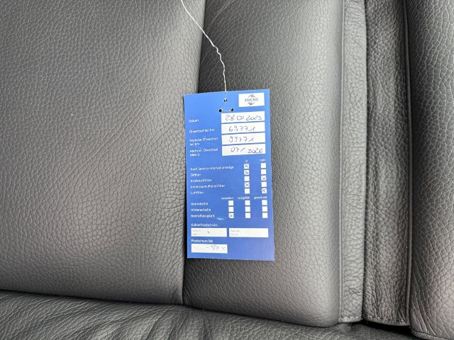 Volvo XC60 Inscription B4 D AWD, 145kW, A8, 5d.