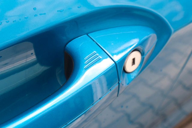 obrázok auta