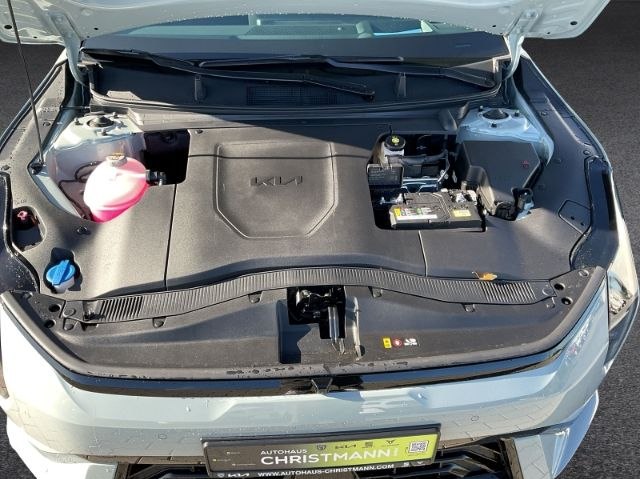 obrázok auta