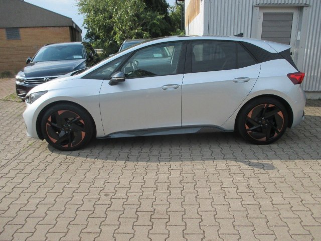obrázok auta