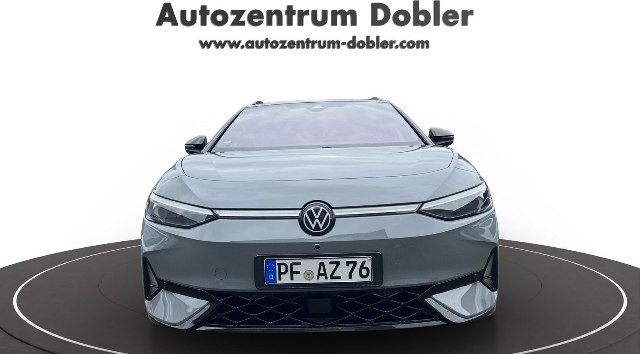 obrázok auta