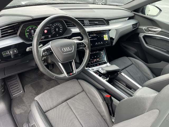 obrázok auta