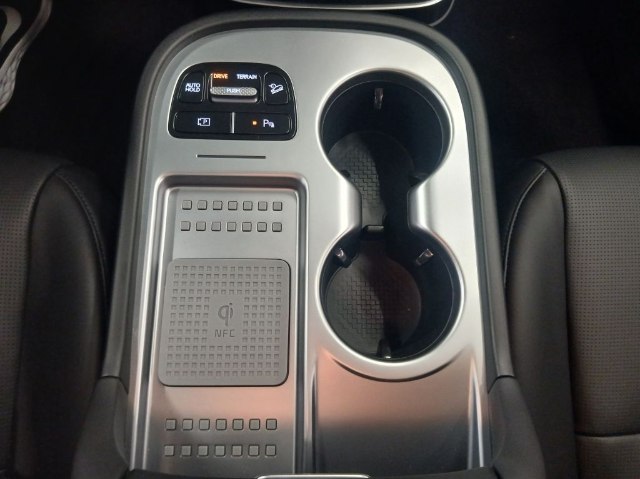 obrázok auta