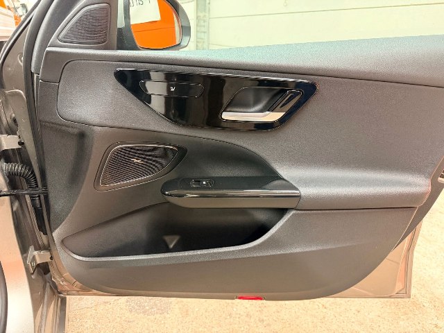 Mercedes-Benz C 220 d, 147kW, A, 4d.