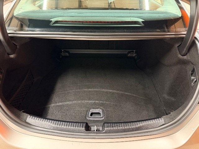 Mercedes-Benz C 220 d, 147kW, A, 4d.