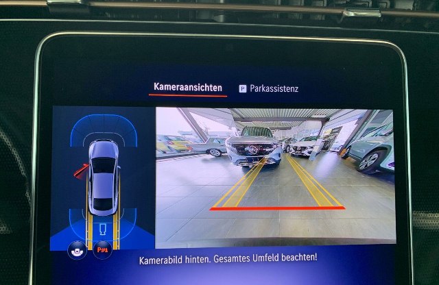 obrázok auta