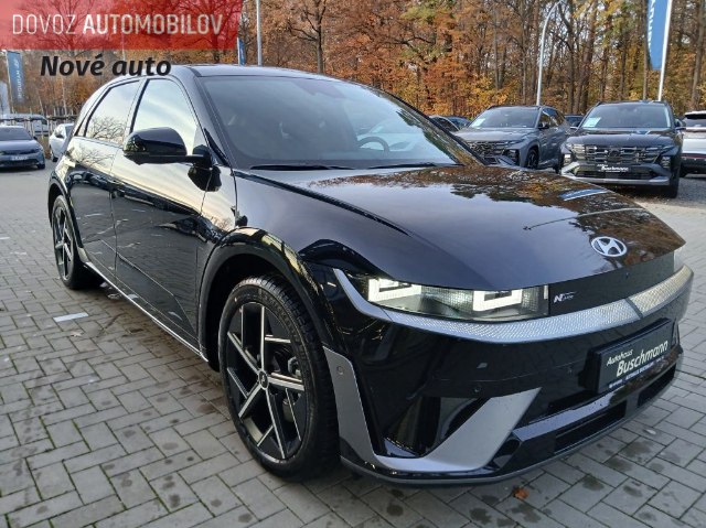 obrázok auta