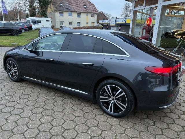 obrázok auta