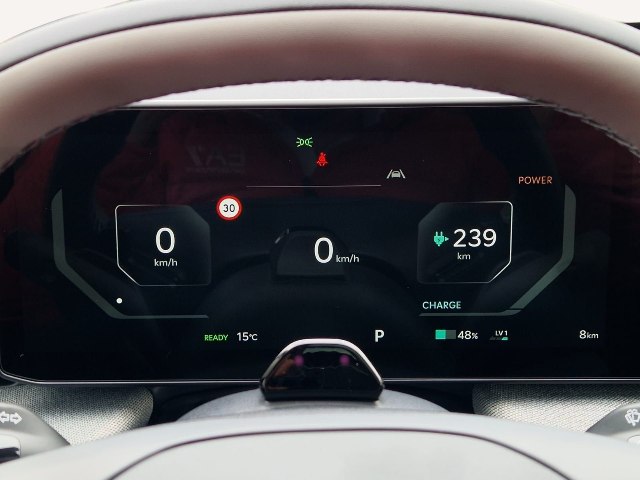 obrázok auta