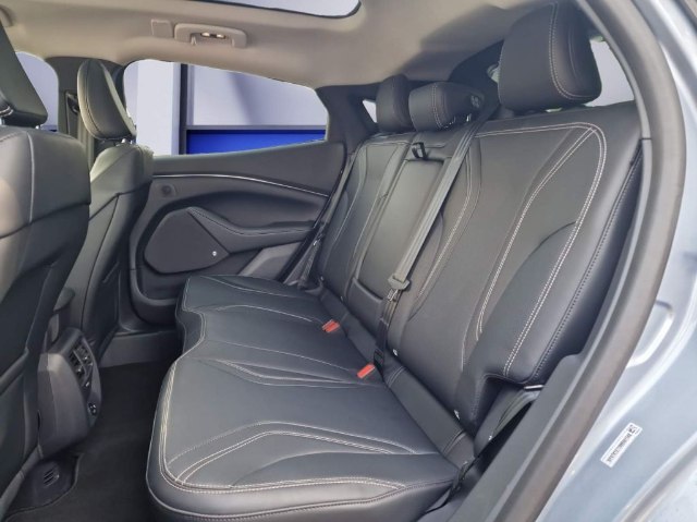 obrázok auta
