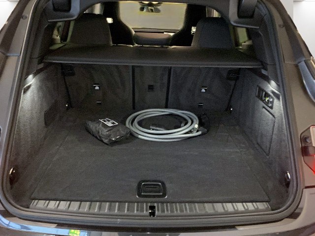 obrázok auta