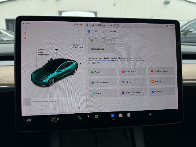 obrázok auta