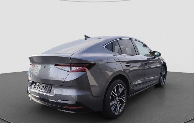 obrázok auta