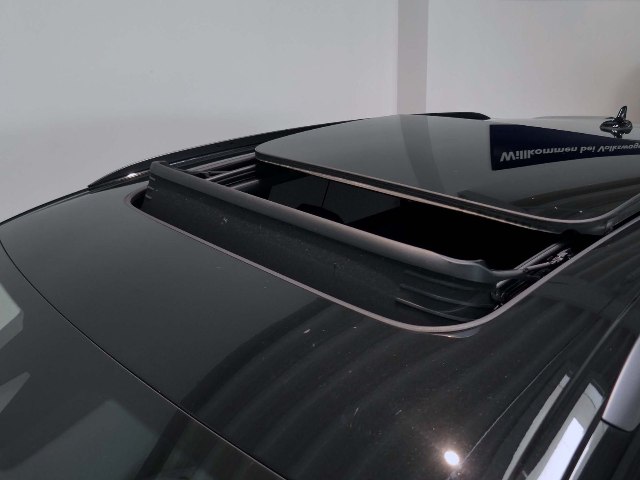 Audi RSQ8 4.0 TFSI V8 quattro Tiptronic, 441kW, A8, 5d.