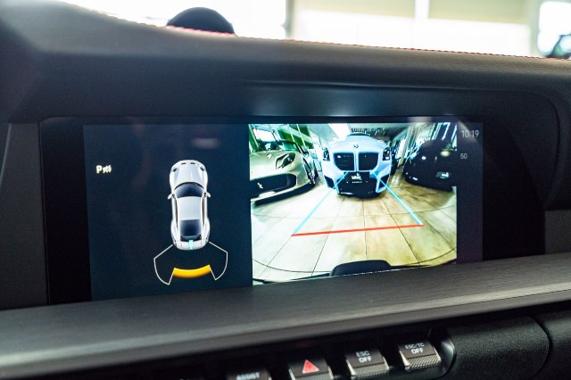 Porsche 992 GT3, 375kW, A, 2d.