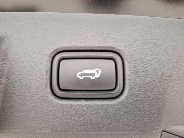 Hyundai Tucson N-Line 1.6 T-GDi HEV 2WD, 158kW, A, 5d.