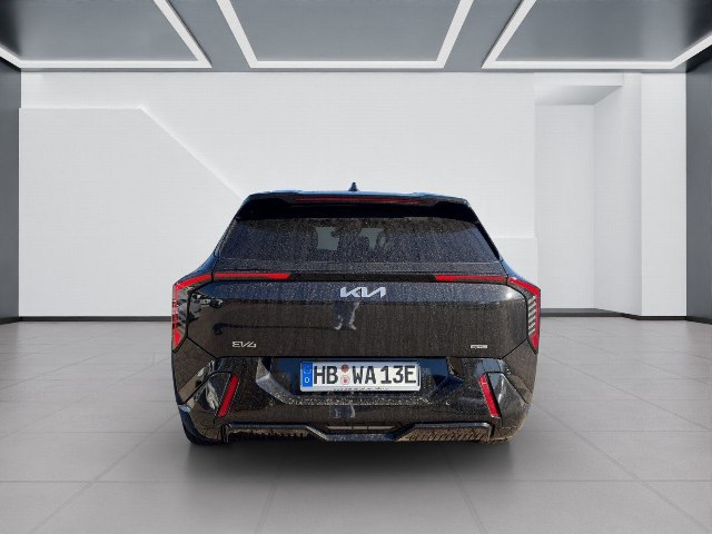 obrázok auta