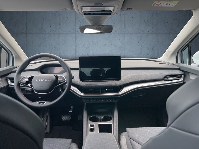 obrázok auta