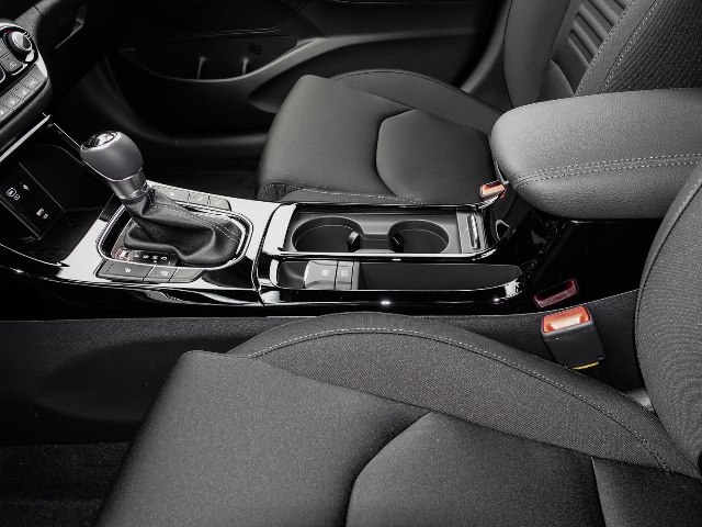 Hyundai i30 CW Advantage 1.0 T-GDi, 74kW, A, 5d.