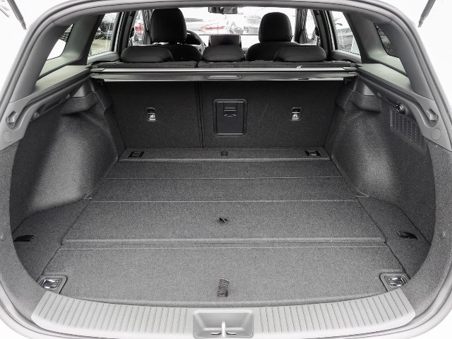 Hyundai i30 CW Advantage 1.0 T-GDi, 74kW, A, 5d.