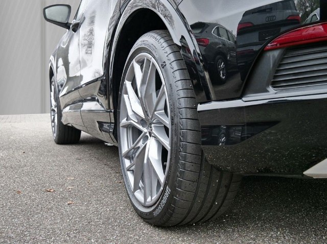 obrázok auta
