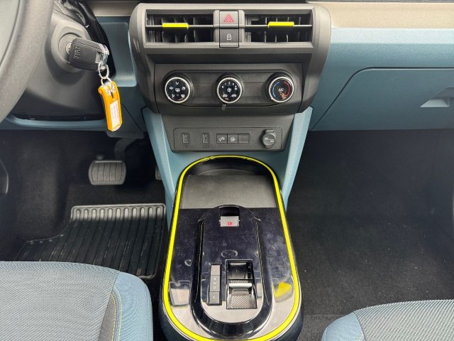 obrázok auta