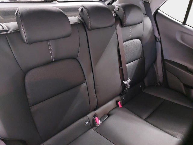 Kia Picanto GT-Line 1.0 GDI, 50kW, M, 5d.