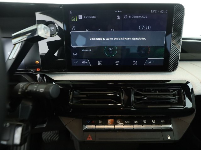 obrázok auta
