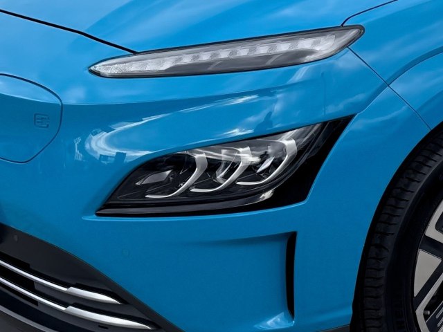 obrázok auta