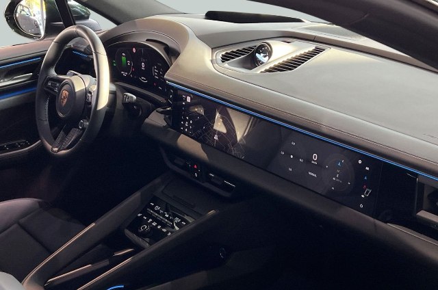 obrázok auta